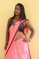 Meghana Chowdary Stills